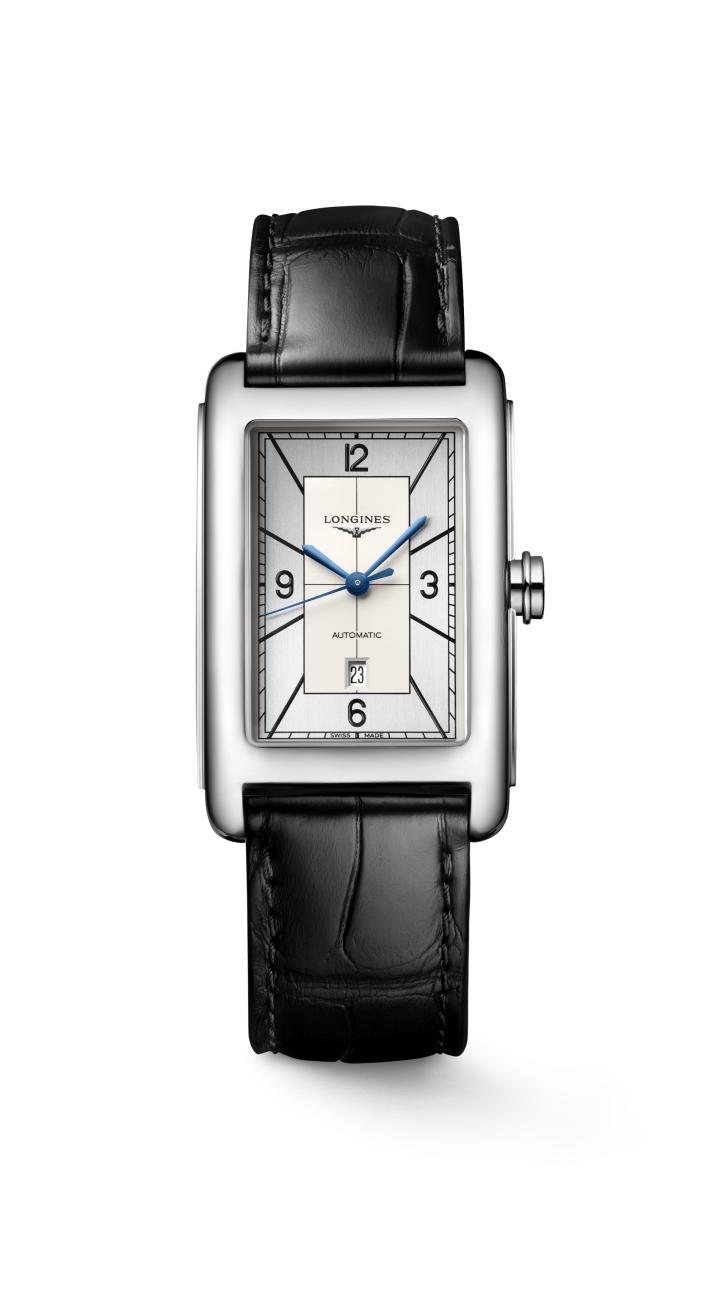 Longines - l32844566